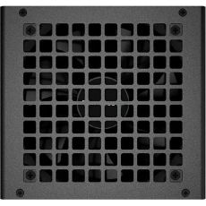 Блок питания Deepcool PF450 V2 450 Вт, Ret, черный, [r-pf450d-ha0b-wdeu]