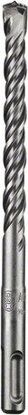 Бур Hawera HW144000