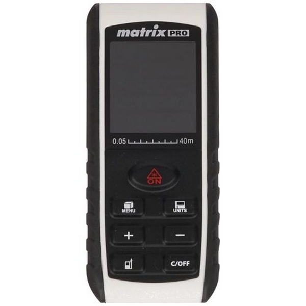 Дальномер Matrix 38015