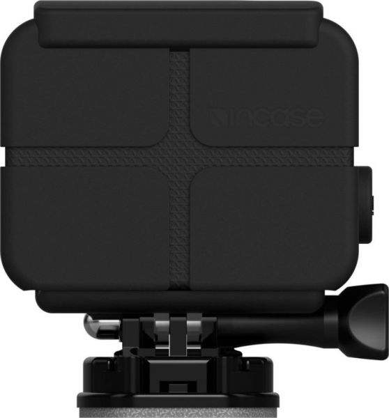 Степлер Incase CL58072 Protective Case for GoPro Hero3 Black