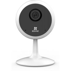 IP камера видеонаблюдения EZVIZ CS-H1C (1080P) черный 3.6 мм