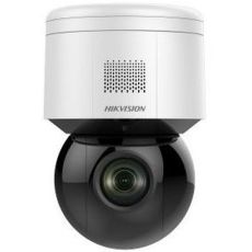 IP камера видеонаблюдения Hikvision DS-2DE3A404IWG-E черный 5.27 - 5.27 мм