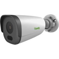 IP камера видеонаблюдения Tiandy TC-C32GS I5/E/Y/C/SD/2.8mm/V4.2 2.8 мм