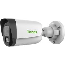 IP камера видеонаблюдения Tiandy TC-C34WS I5W/E/Y/4/V4.2 белый 6 мм