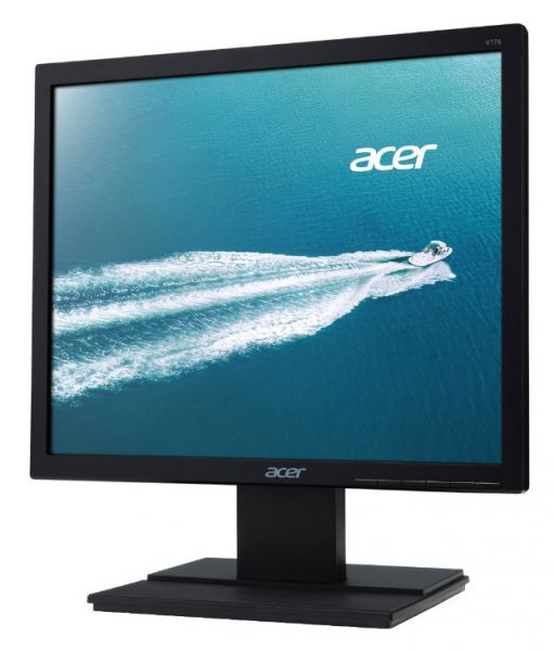 Монитор Acer 17