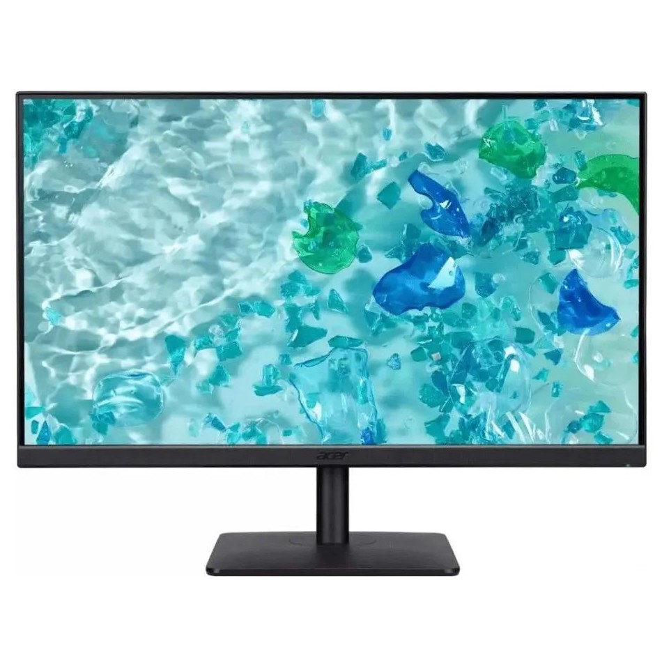 Монитор Acer Vero V247YGbip 23.8