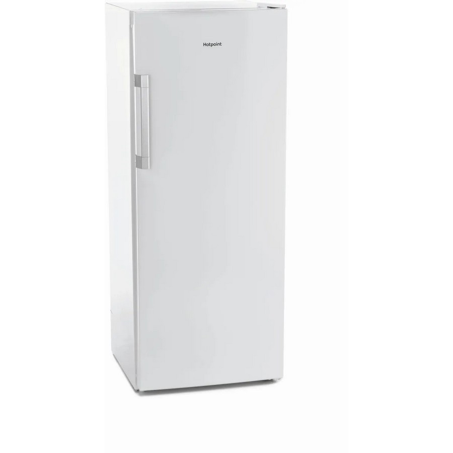 Морозильная камера Hotpoint-Ariston HFZ 5151 W белый