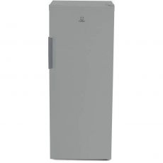 Морозильная камера Indesit DFZ 4150.1 S, серебристый [869991576150] серебристый