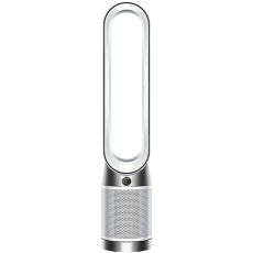 Очиститель воздуха Dyson Air Purifier Cool TP10 белый [454849-01]