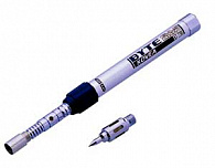 Паяльник Kovea газовый KTS-2101 Metal Gas Pen Torch