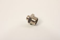Переходник Elitech 0704.003904 1/4