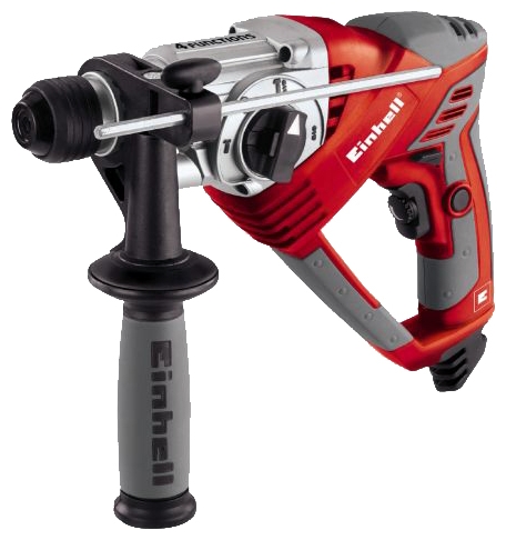 Перфоратор Einhell RT-RH 20