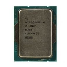 Процессор Intel Core i7 13700F 2.1 ГГц OEM