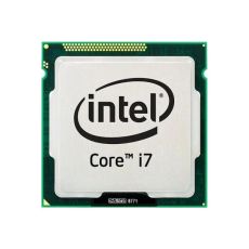 Процессор Intel Core i7 14700F 2.1 ГГц OEM
