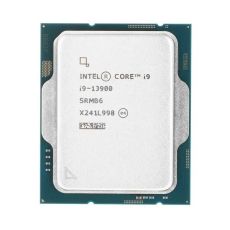 Процессор Intel Core i9 13900 2 ГГц OEM