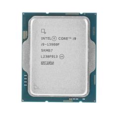 Процессор Intel Core i9 13900F 2 ГГц OEM