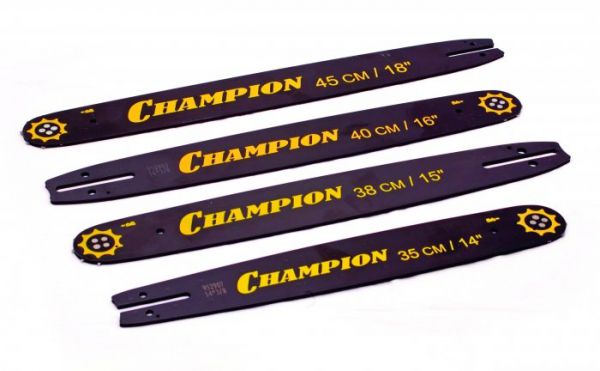 Шина для пилы Champion 952913