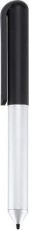 Стилус Just Mobile AP-898 AluPen Digital Active Stylus Black silver