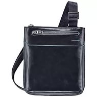 Сумка Piquadro Blue Square (CA1358B2/BLU2) синий телячья кожа
