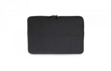 Чехол для ноутбука Tucano Colore Second Skin for Ultrabooks 11