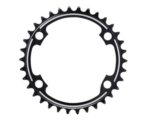 Звезда передняя Shimano Dura-Ace 36T-MT